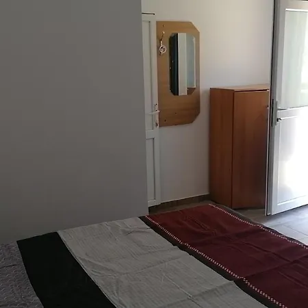 Vila Dodo * Costineşti