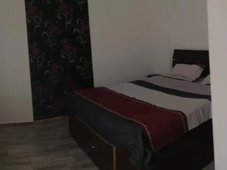 Vila Dodo Pensiune Costineşti